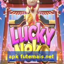 apk futemais.net